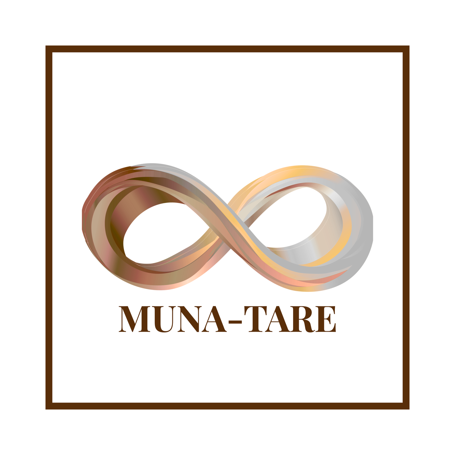 Muna-Tare LLC