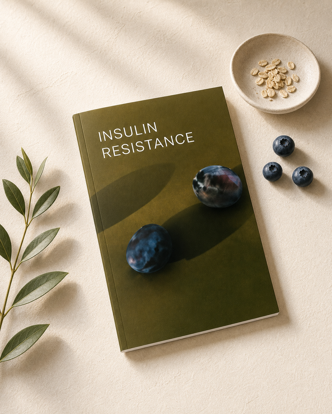 Insulin Resistance