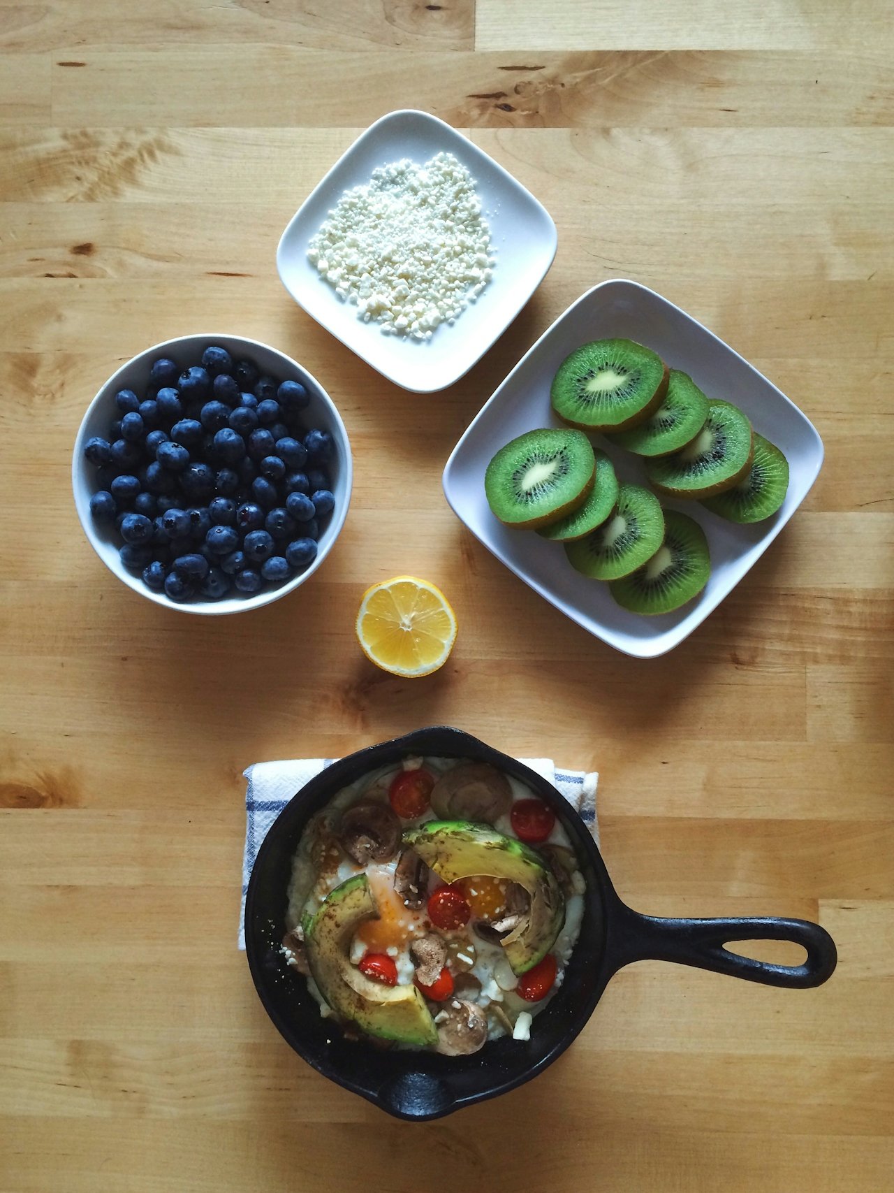 Recipe Bundle