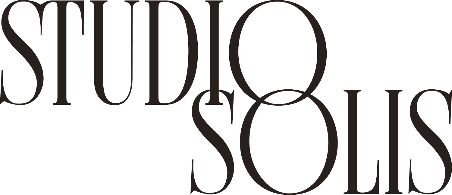 Studio Solis