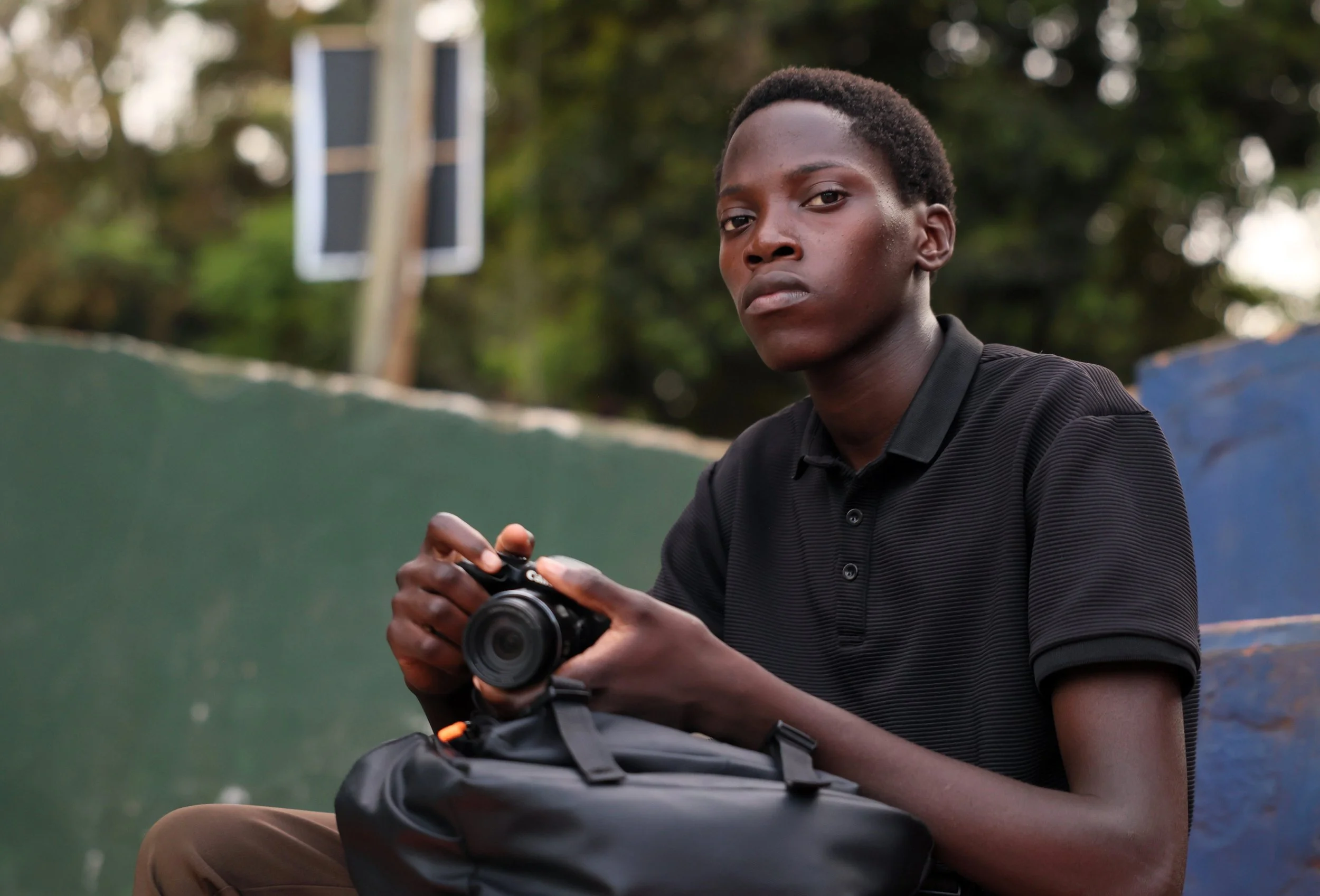 IMG_9726.jpeg