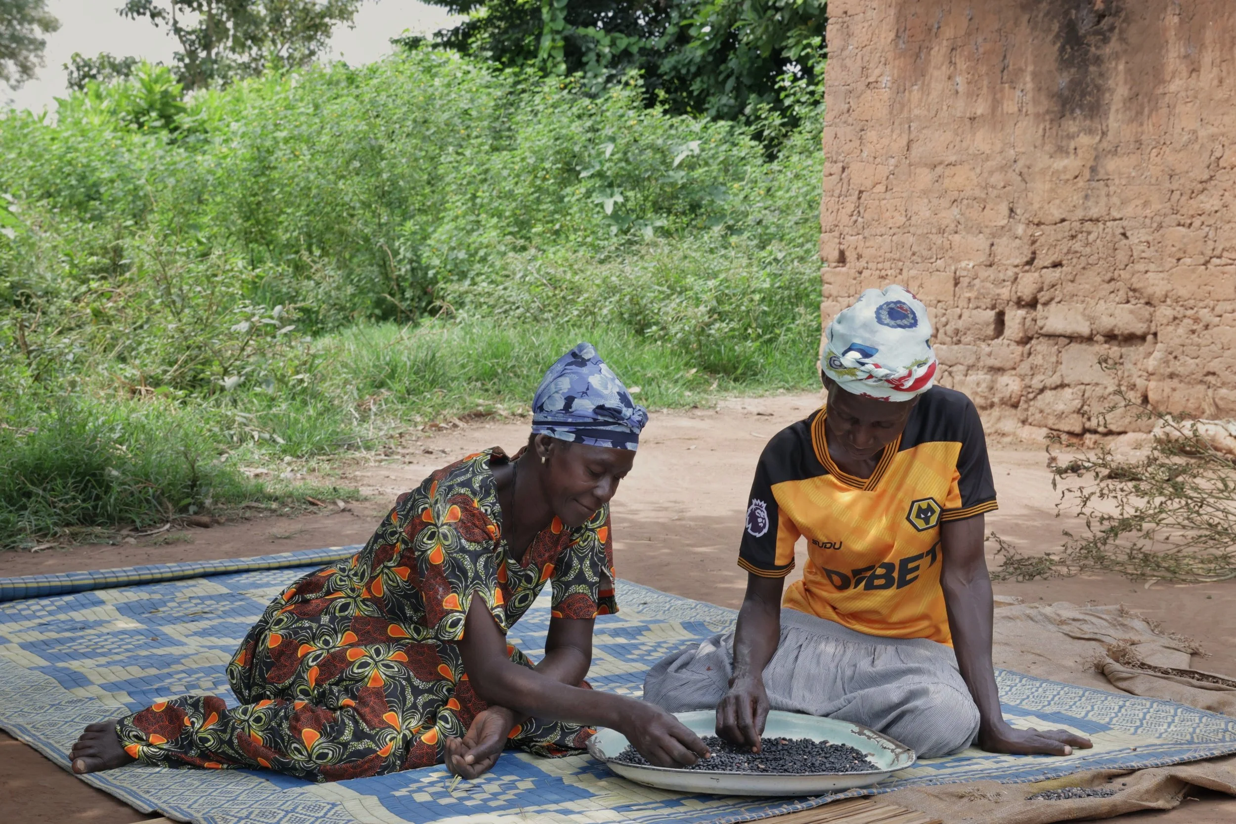 Acayo & Auma - ARLPI Gulu –2025–2.jpeg