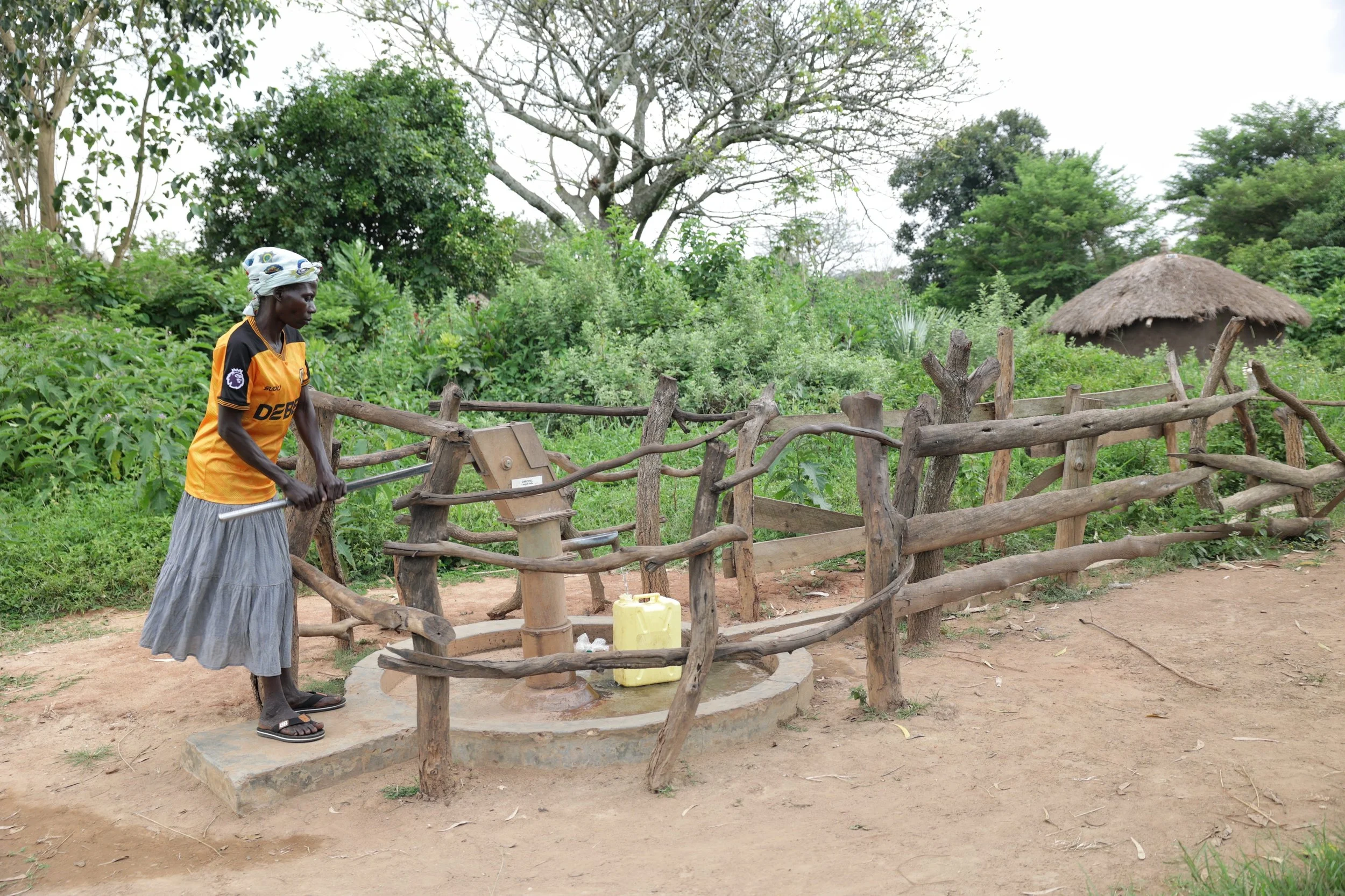 Acayo Esther - ARLPI Gulu –2025–8.jpeg