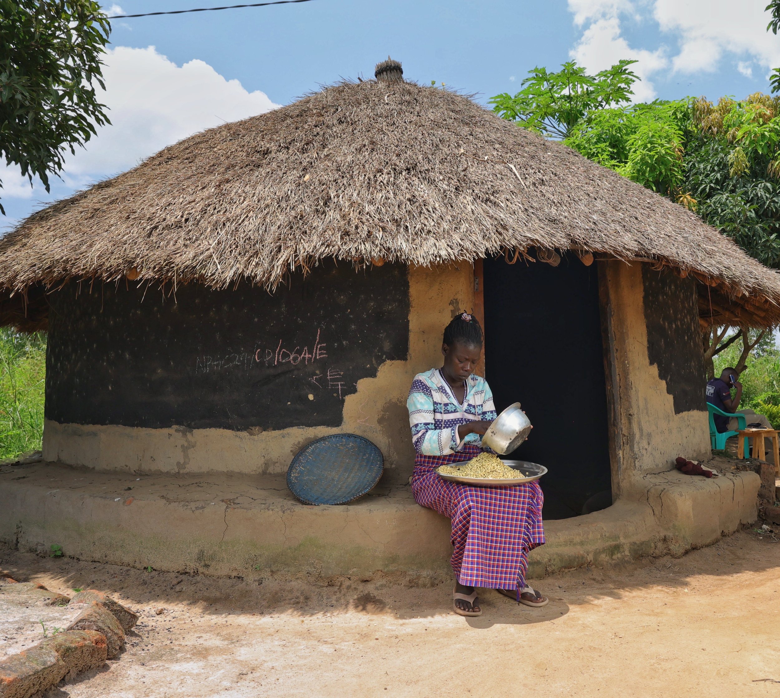 Adong Jenneth - JPD Gulu - 202536.jpeg