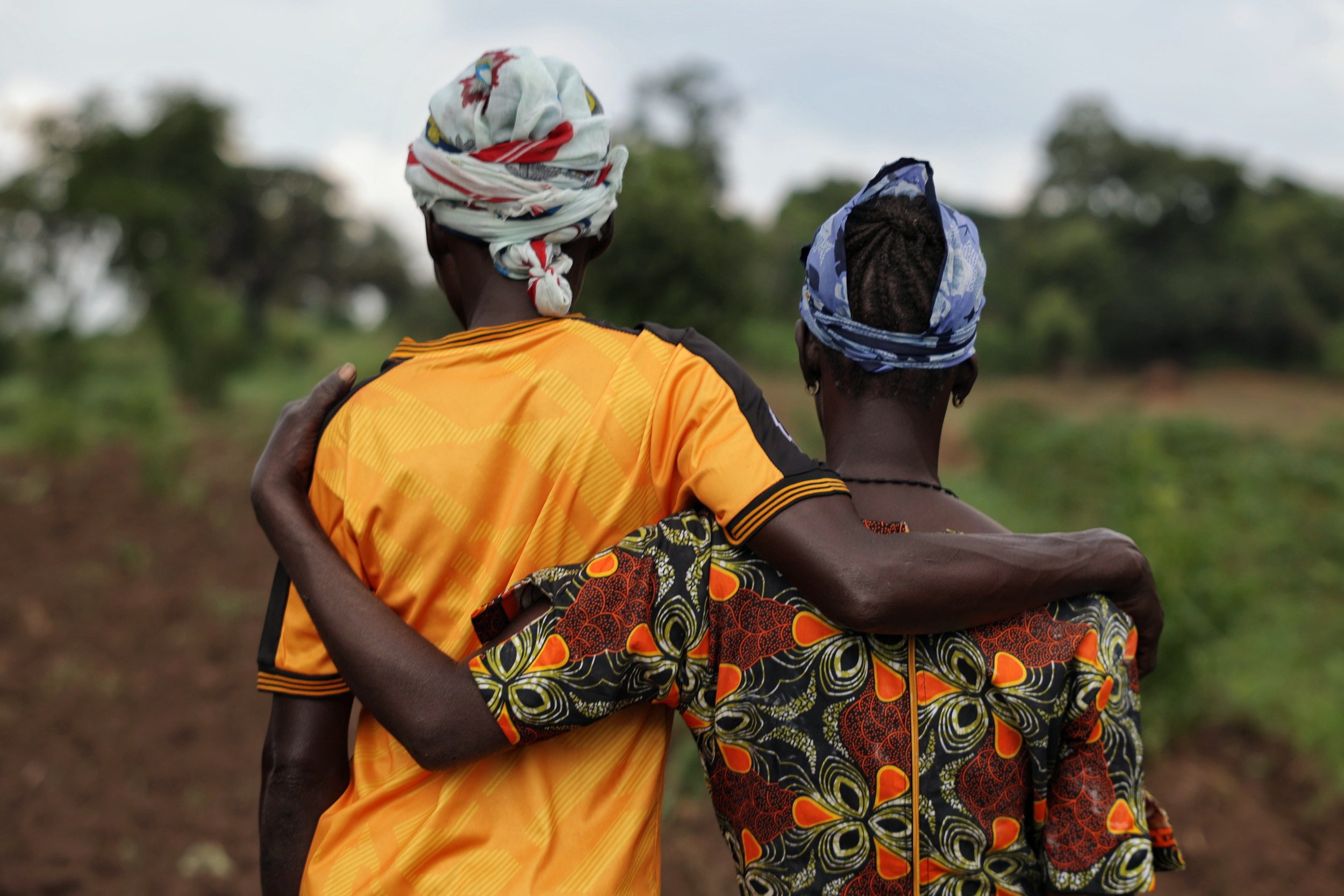 Acayo & Auma - ARLPI Gulu –2025–18.jpeg