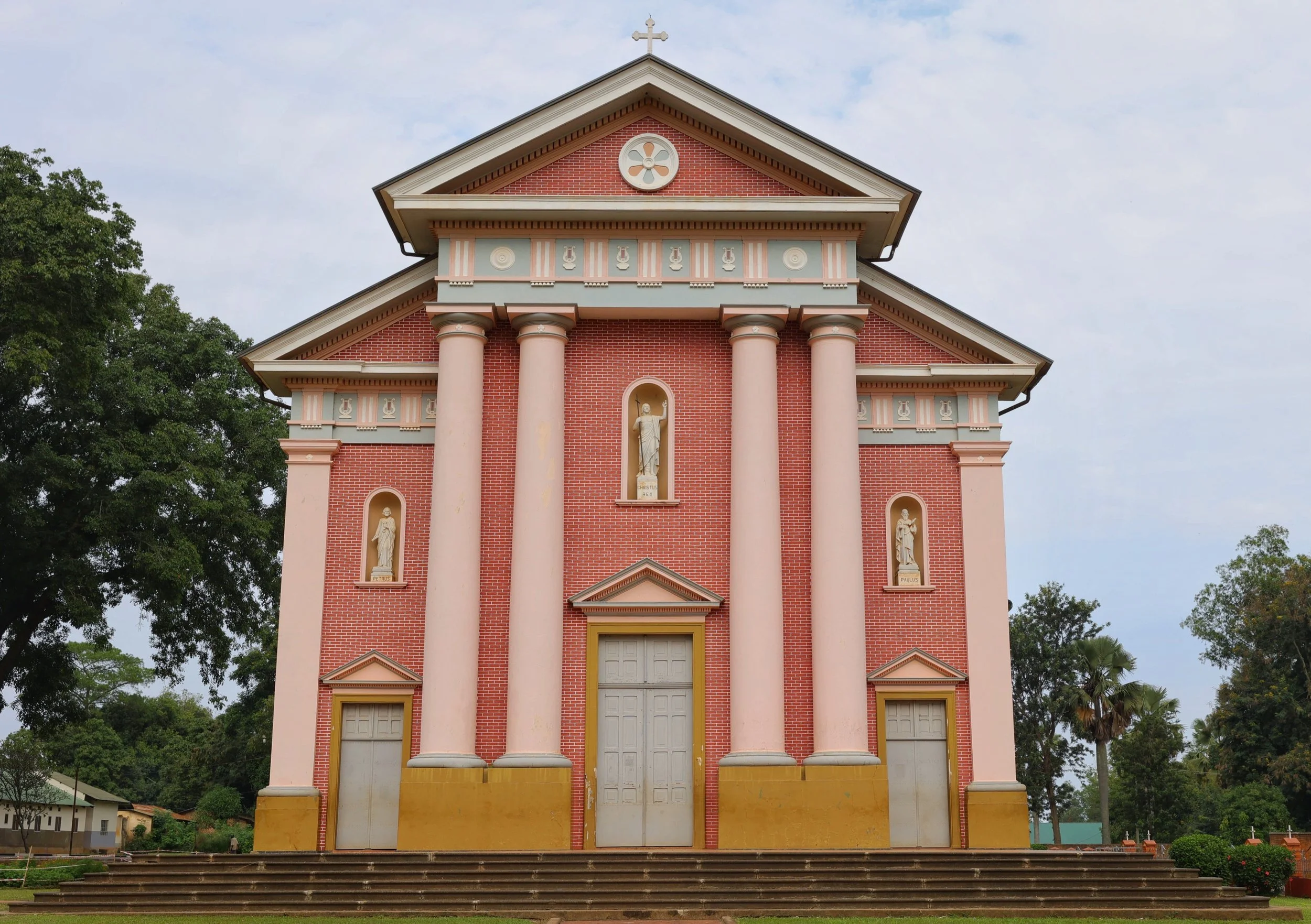 St Joseph's Cathedral JPD - GULU - 2025-2.jpeg