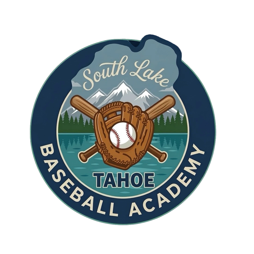 Tahoe Baseball Academy