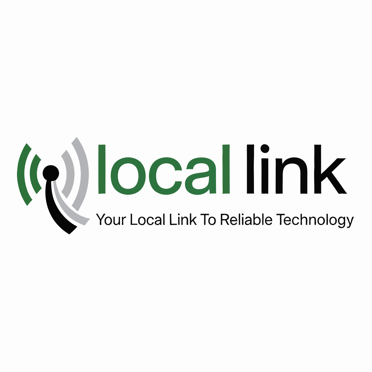 Local Link