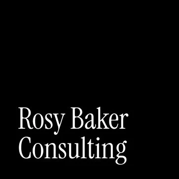 Rosy Baker Consulting