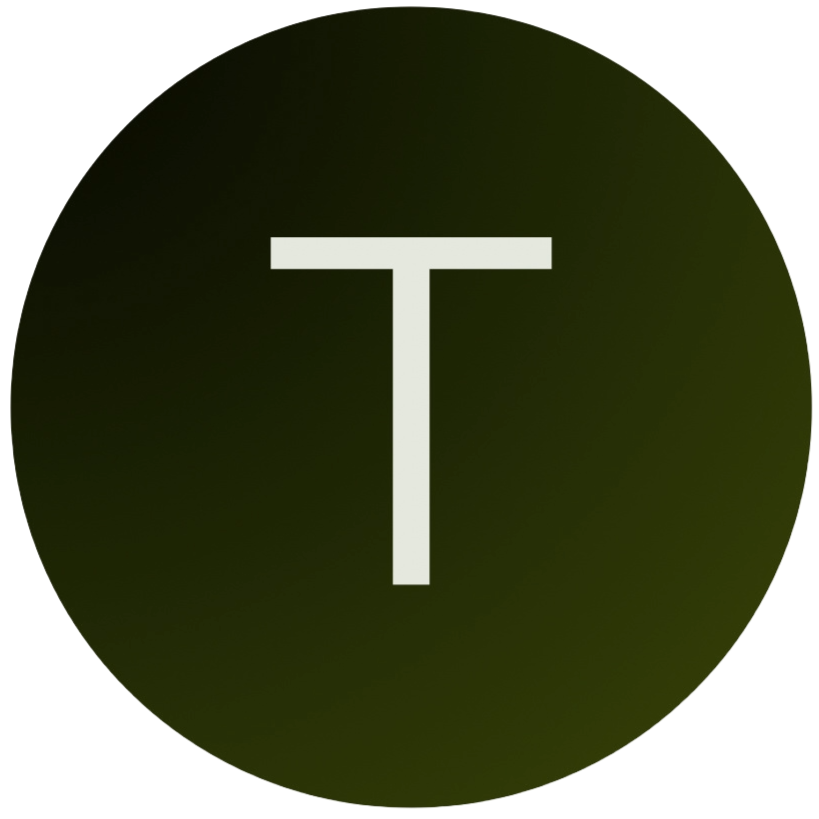 Terren Proctor UX