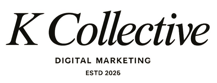 K Collective Digital Marketing 
