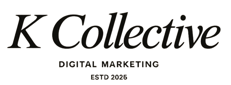 K Collective Digital Marketing 