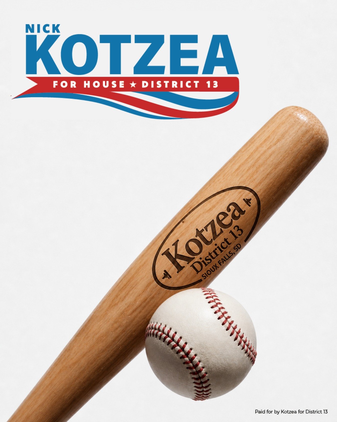 Baseball Season