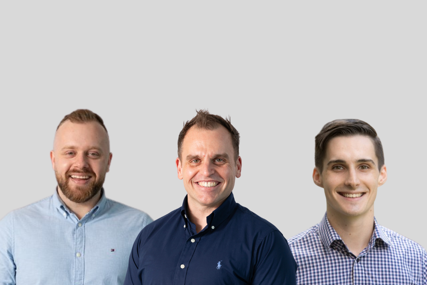 IAB Australia Welcomes Incoming Ryvalmedia Council Members