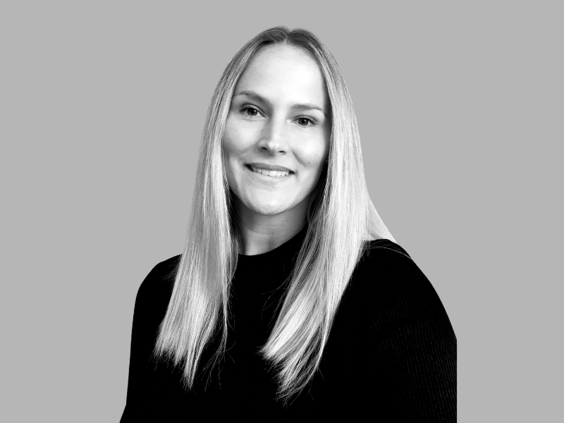 Avant Mutual Partners with Ryvalmedia