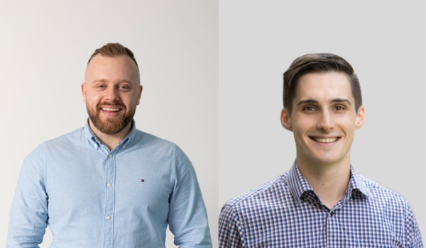 IAB Australia Welcomes Incoming Ryvalmedia Council Members