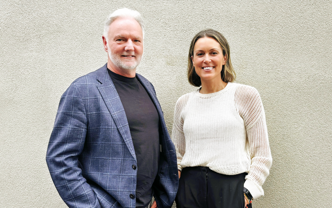 Sam Cousins Joins Ryvalmedia