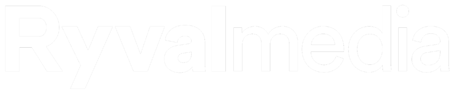 Ryvalmedia