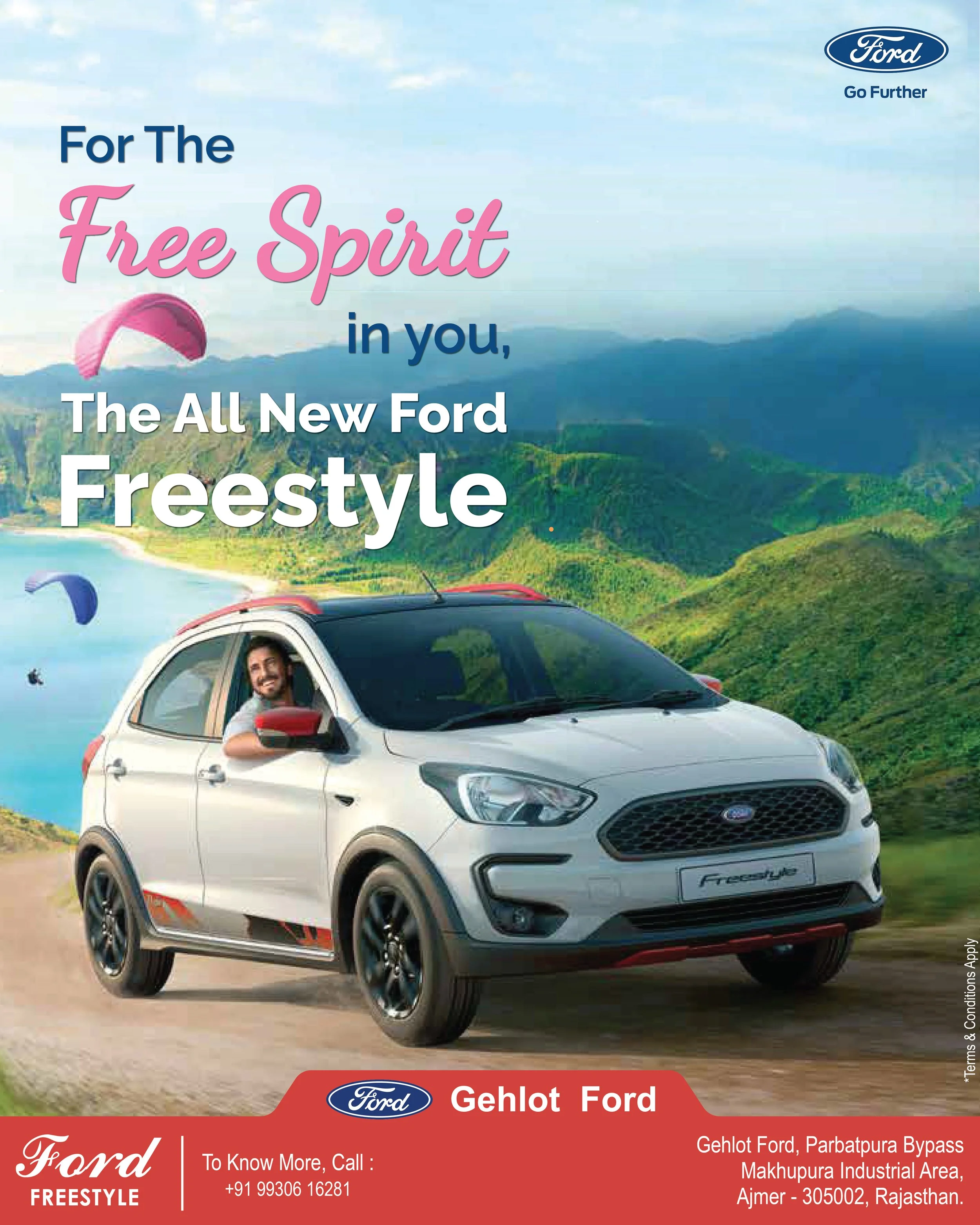 A9d2sn7k_1w2oyo8_l4_For The Free Spirit In You.jpg