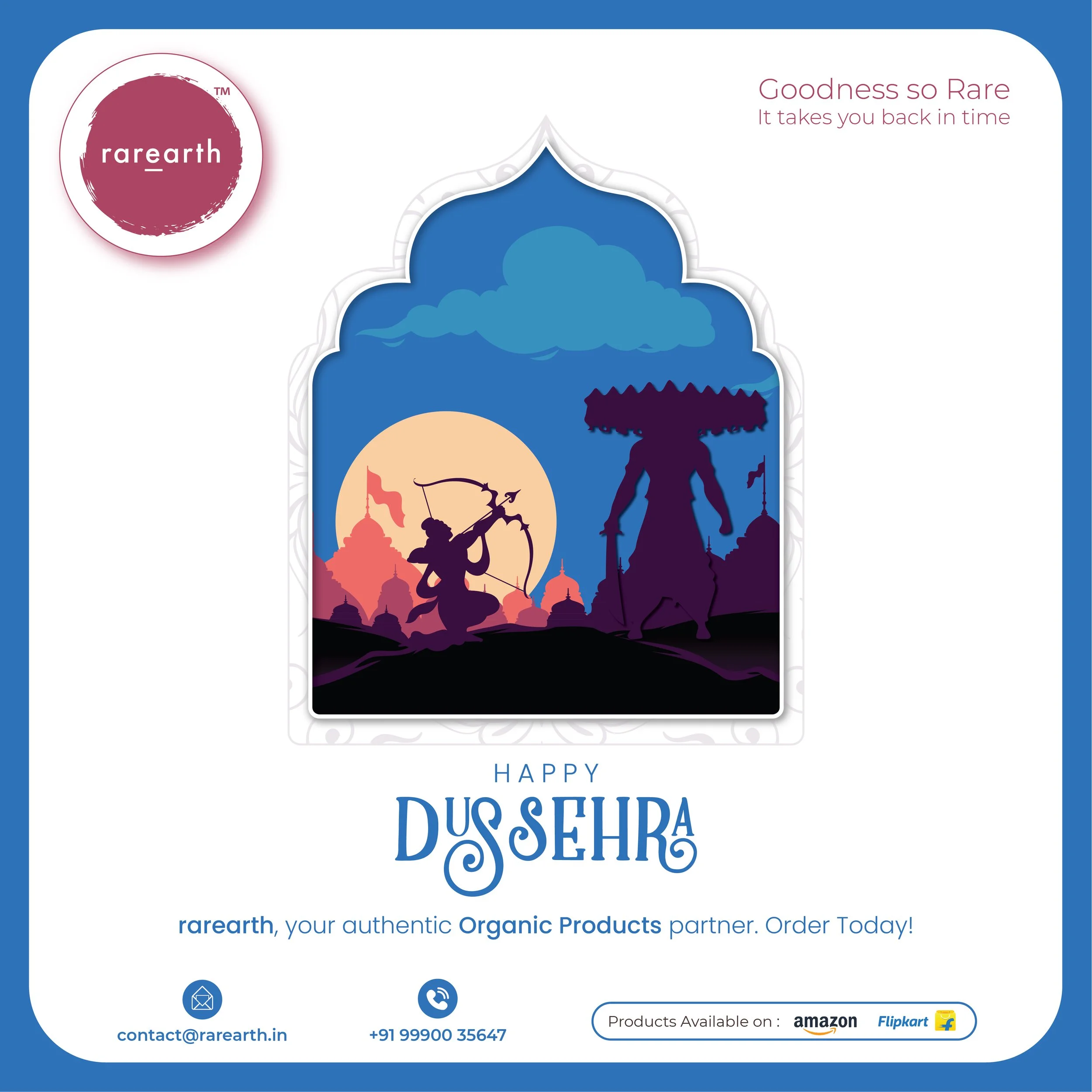 Rarearth_Dusshera.jpg