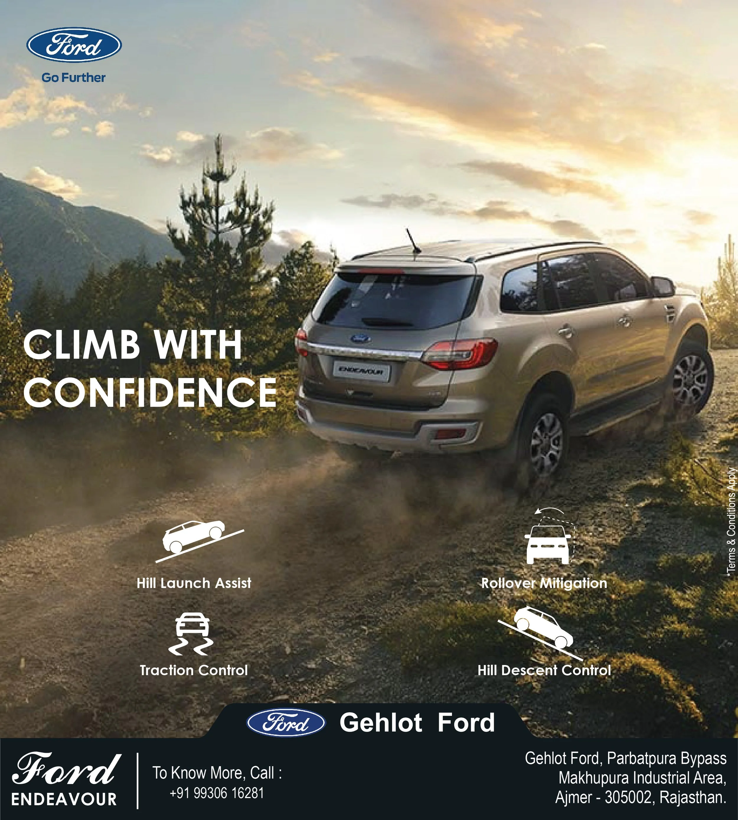Ford Advertisement 2_Endeavour.jpg