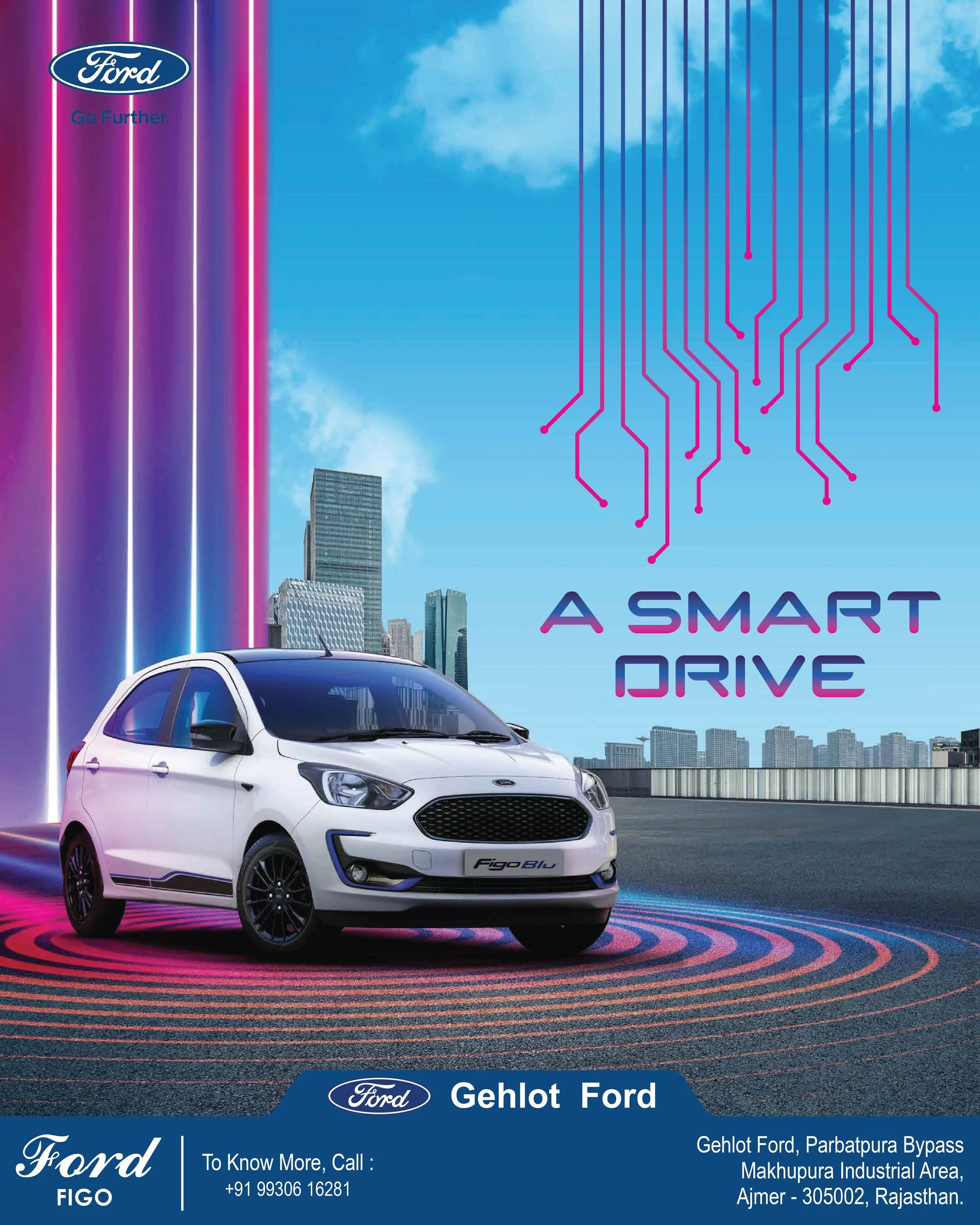 Gehot Ford_Figo 2_A Smart Drive!.jpg