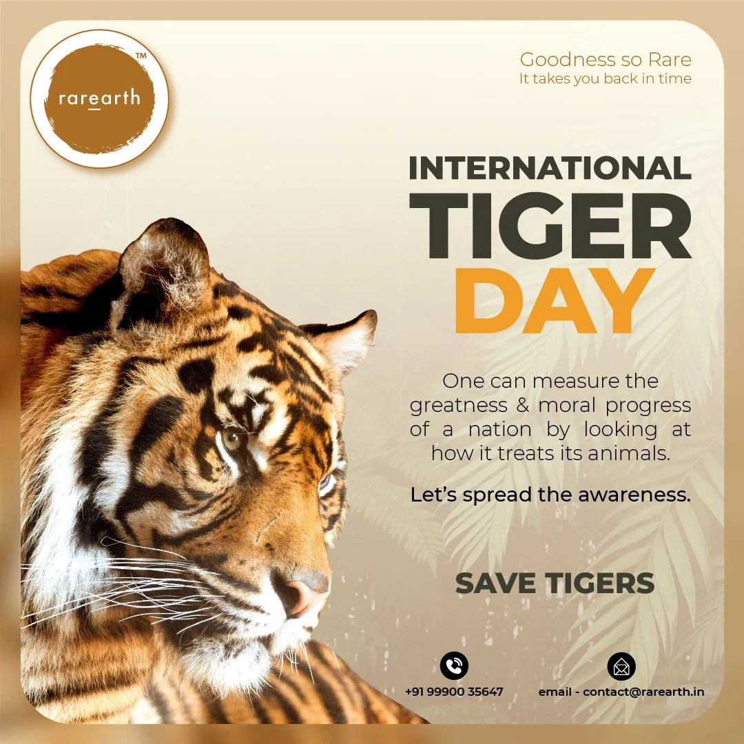 Rarearth_International Tiger Day.jpg