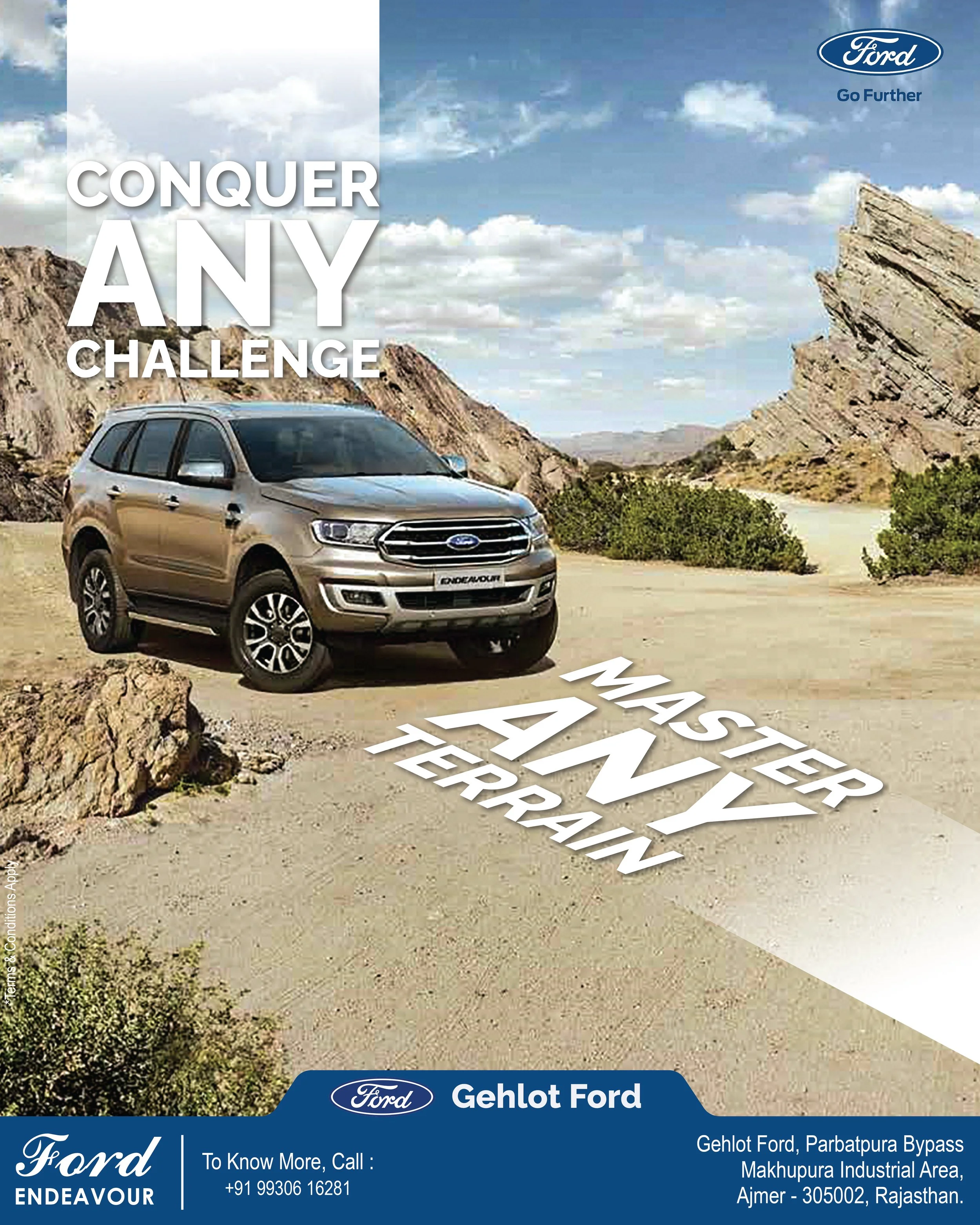 Gehot Ford_Endeavour_Master Any Terrain.jpg