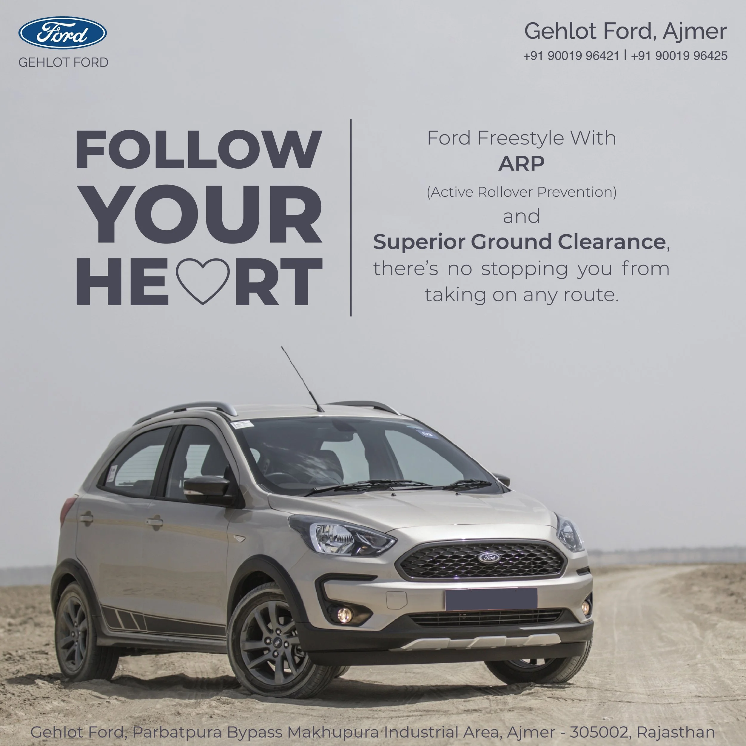 Gehlot Ford_Ford Freestyle.jpg
