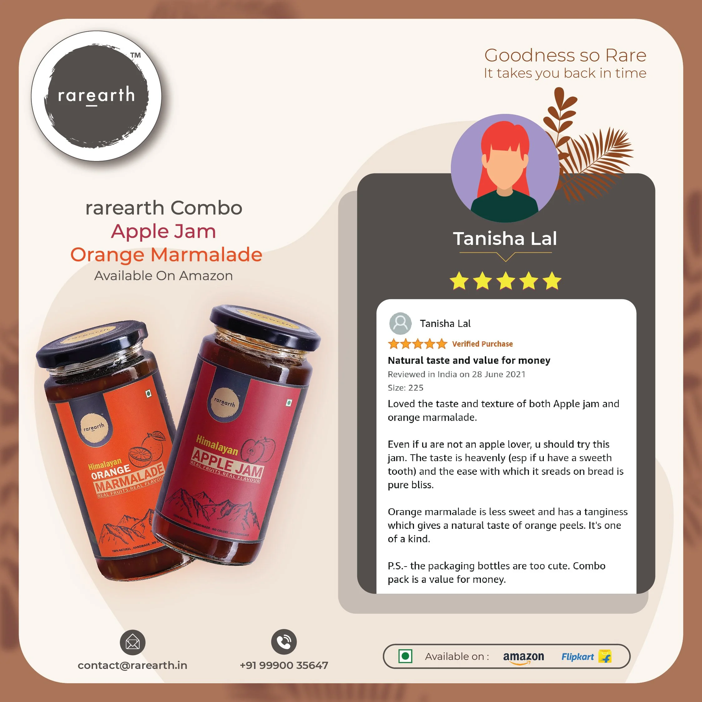 Rarearth_Customer Reviews 2.jpg