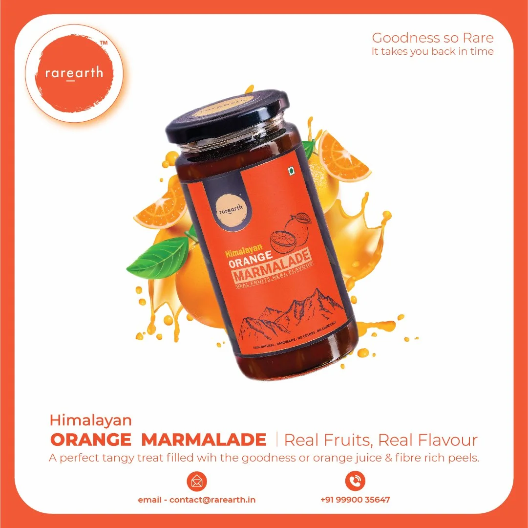 Rarearth_Orange Marmalade copy.jpg