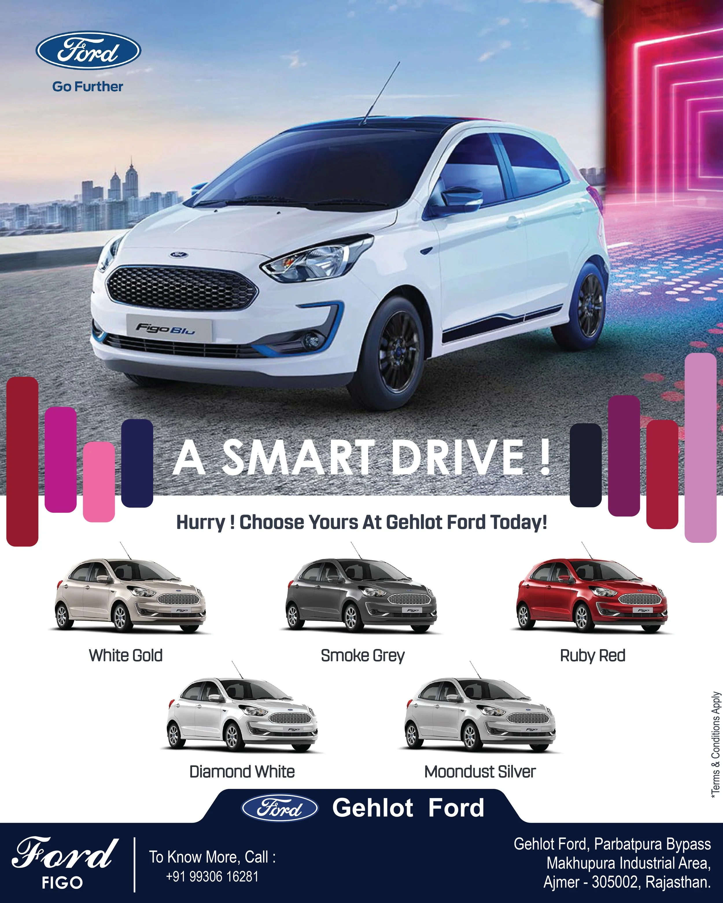 Gehot Ford_Figo 2__A Smart Drive!.jpg