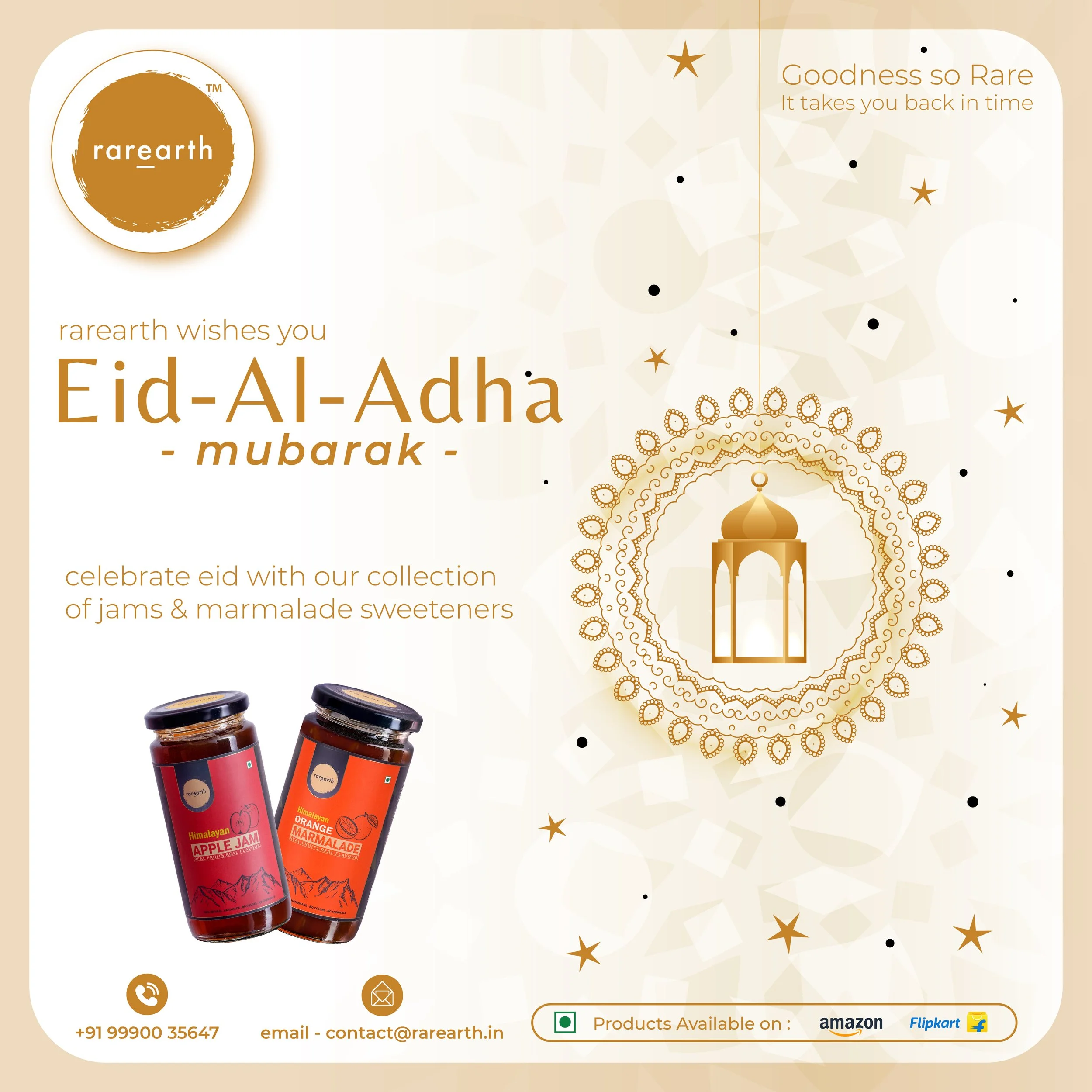 Rarearth_Eid_21.07.2021.jpg