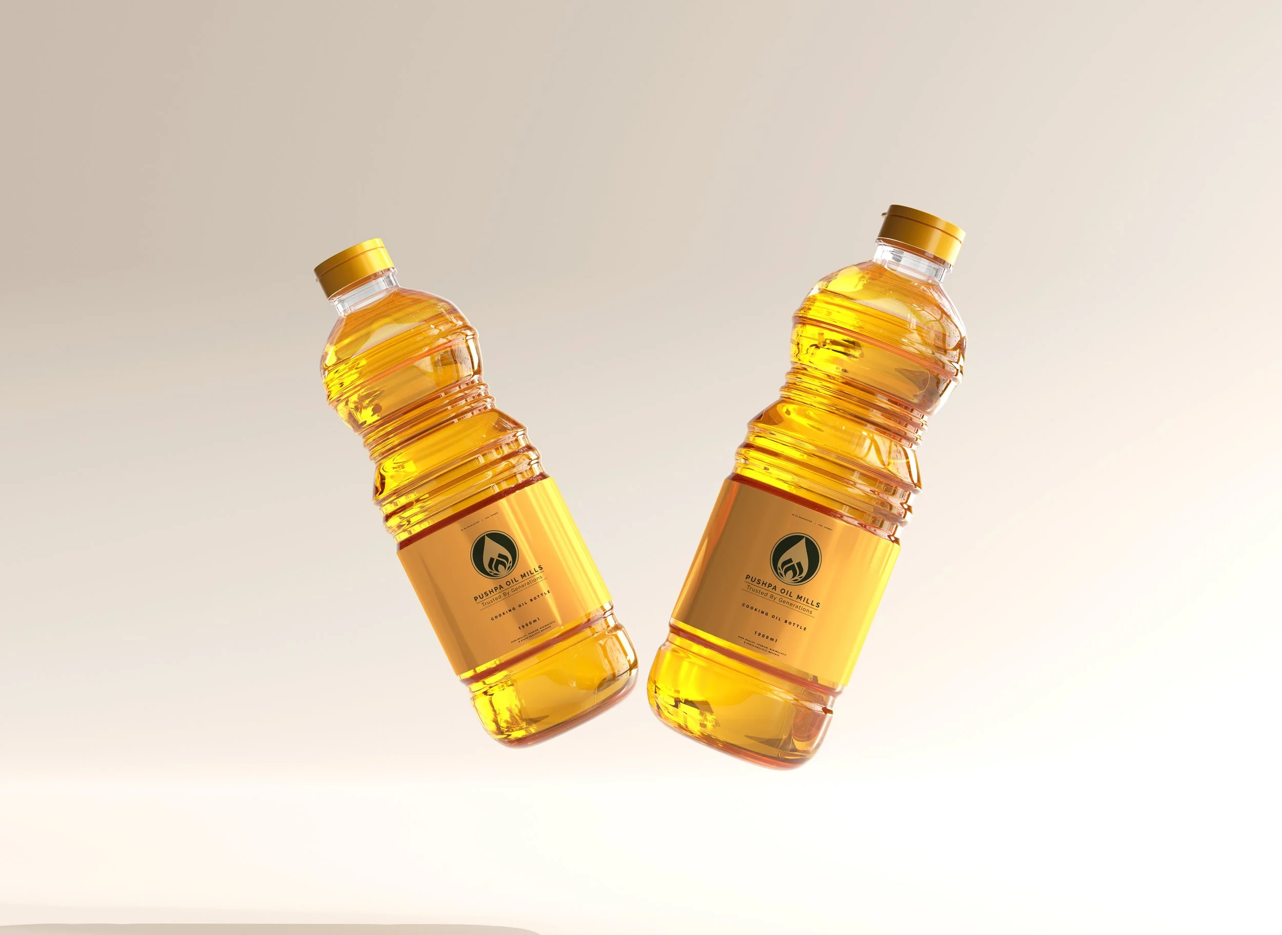 oil-14.jpg