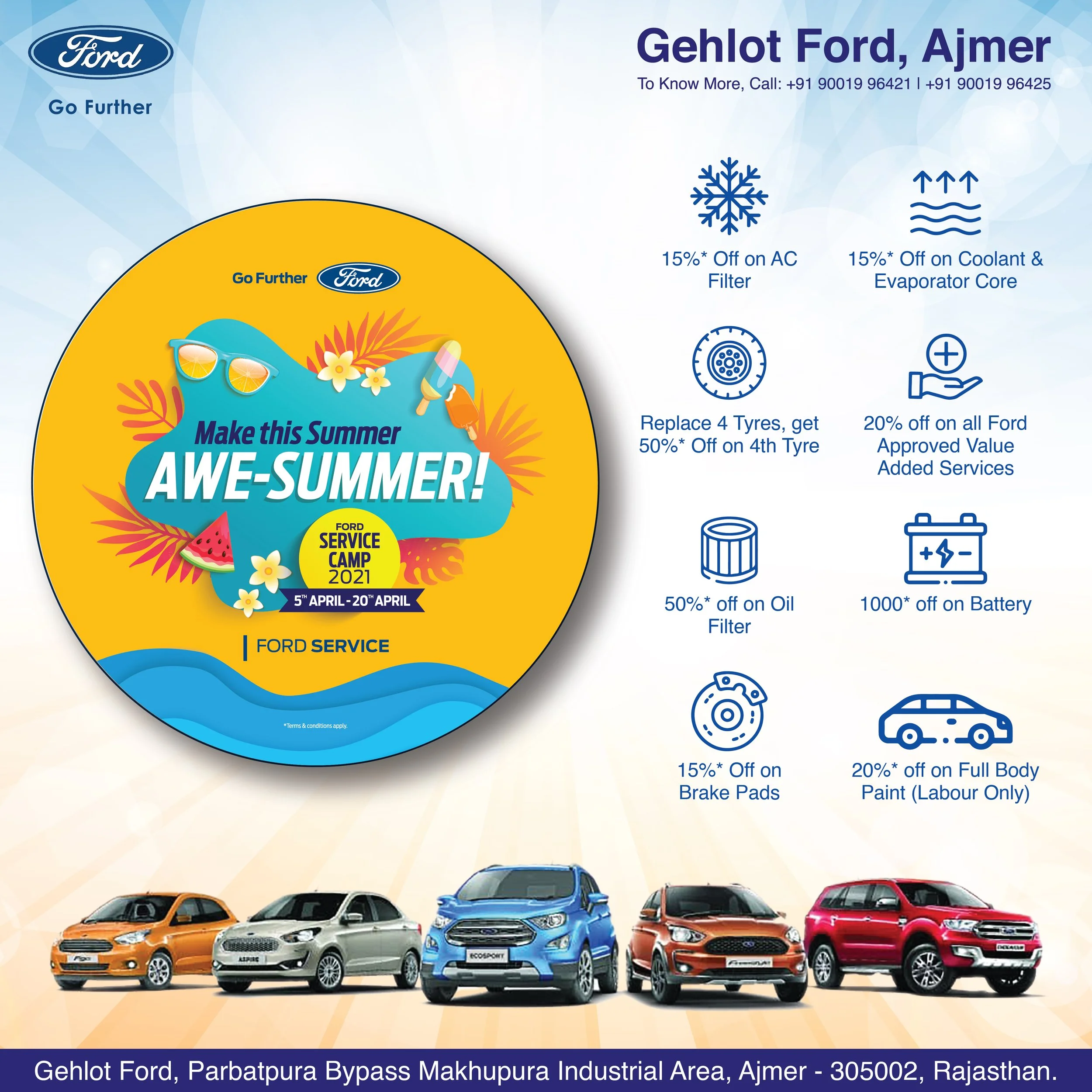 Gehlot Ford 3_Summer Camp 1.jpg