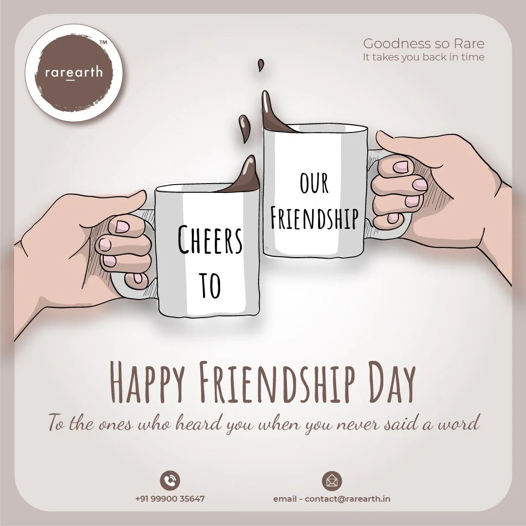Rarearth_Friendship Day.jpg