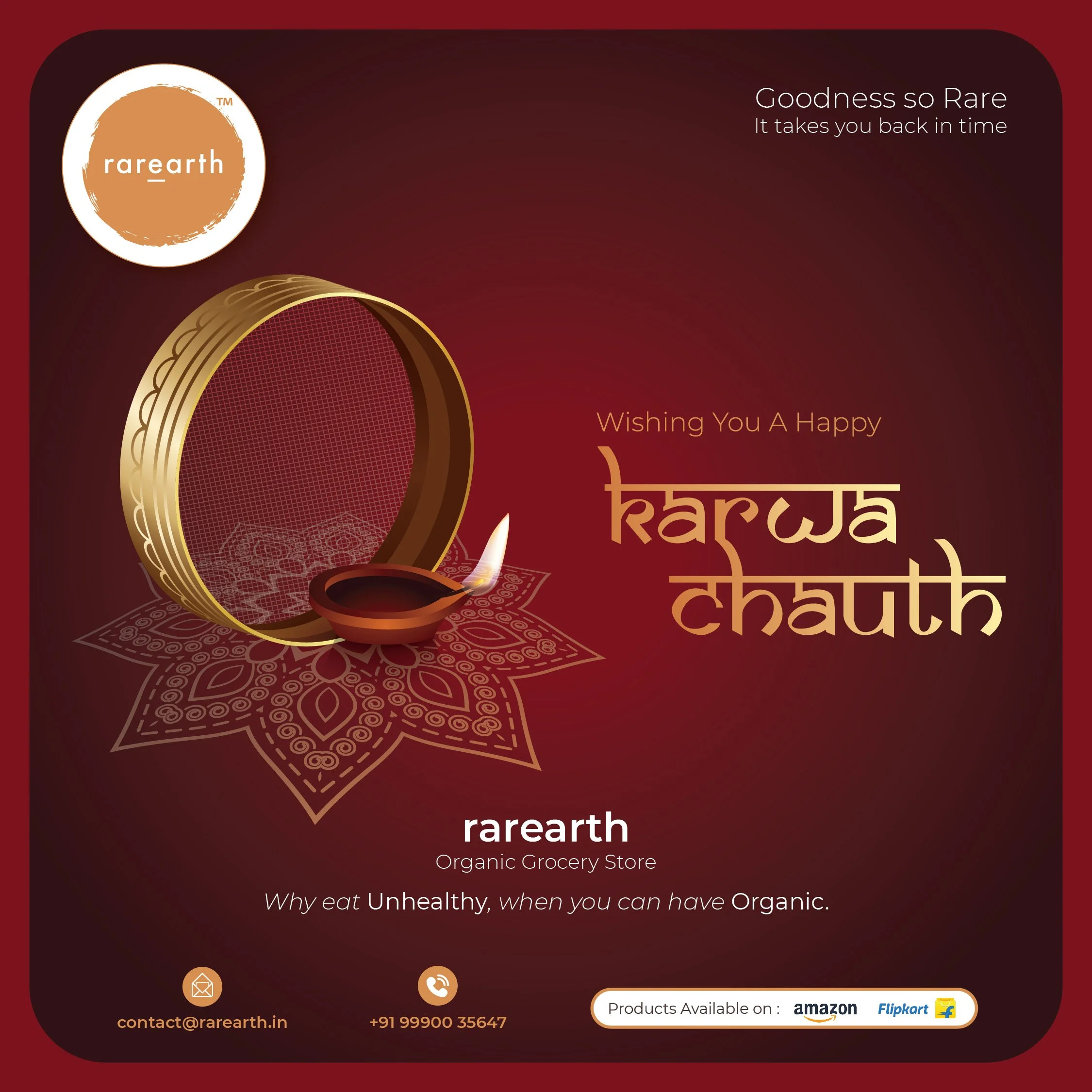 Rarearth_Karwa Chauth.jpg