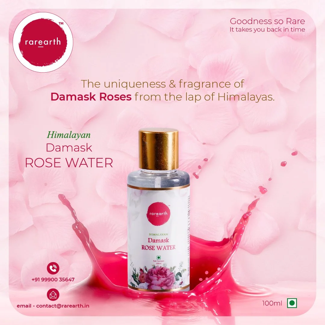 Rarearth_SMM_Damask Rose Water_Damask Rose Water.jpg