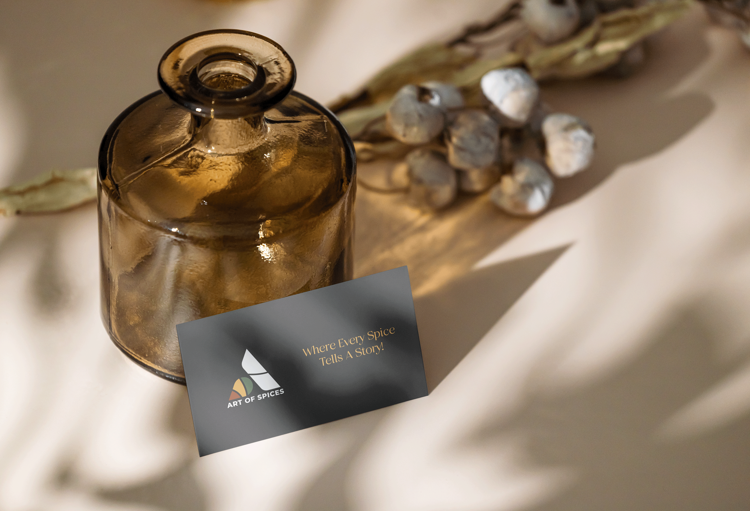 visiting card dark.png