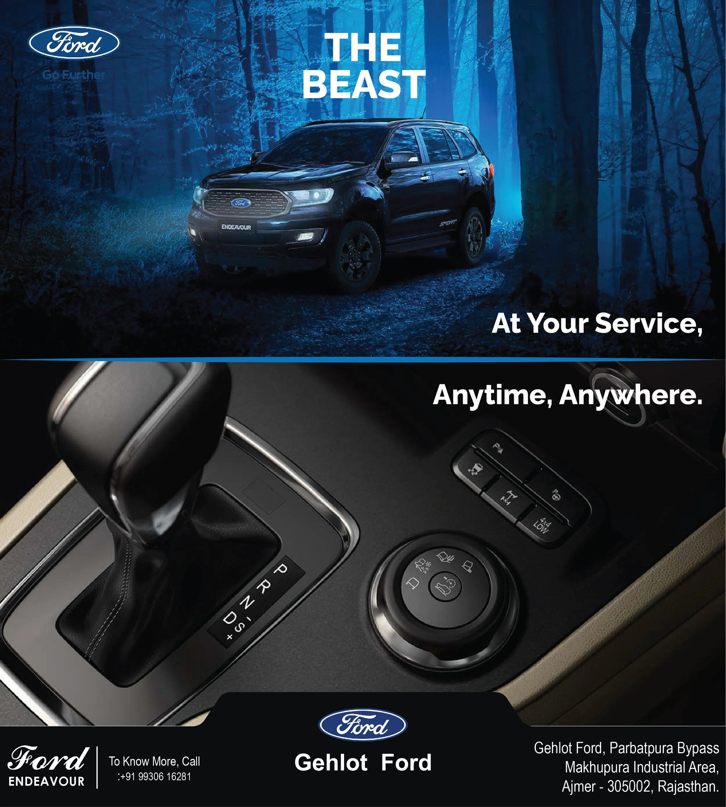 Ford Advertisement_The Beast at your service.jpg