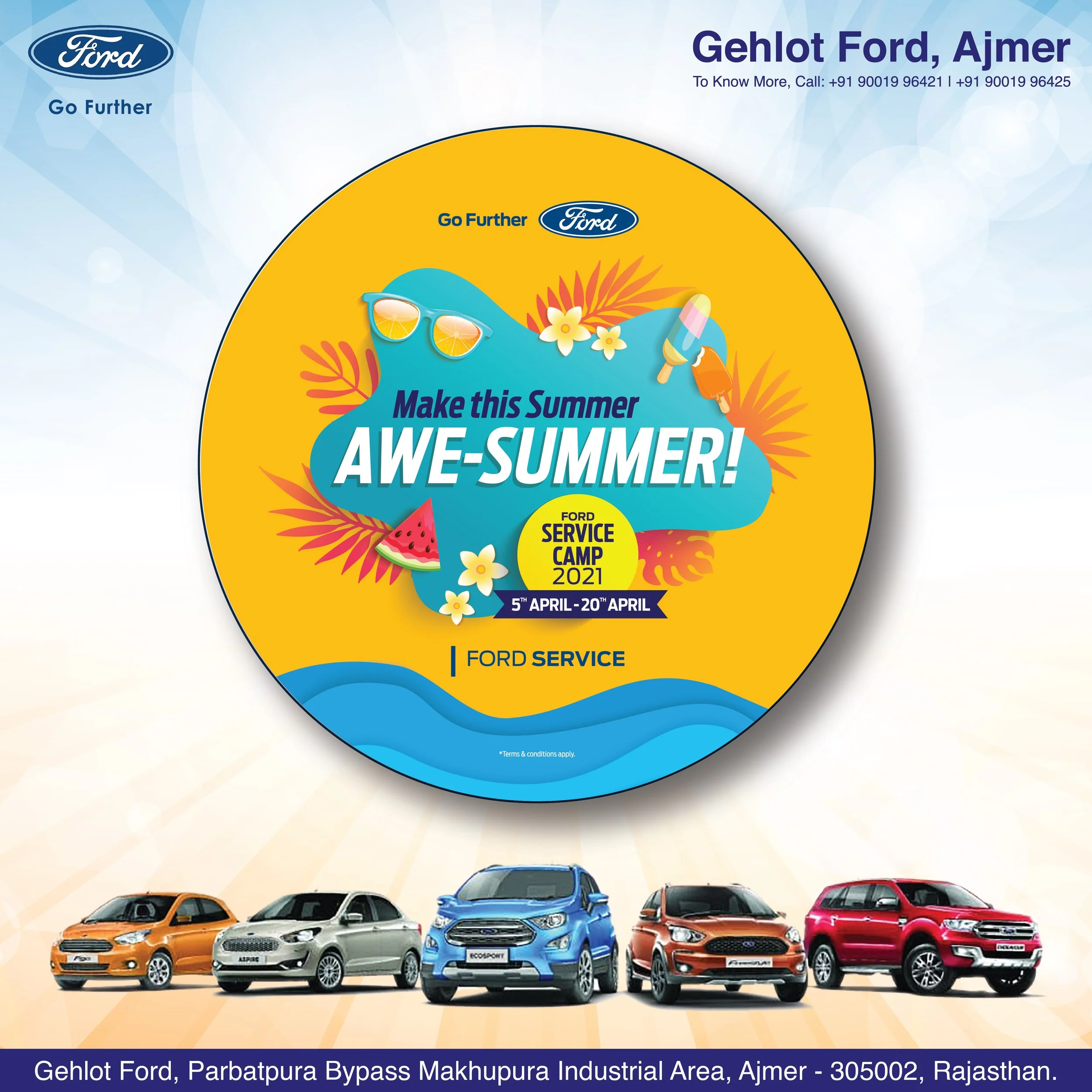 Gehlot Ford 2_Summer Camp 1.jpg