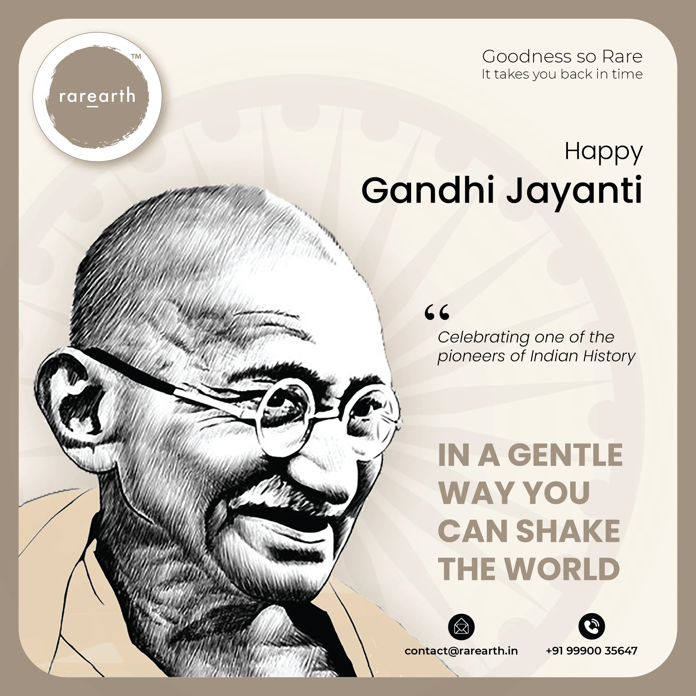 Rarearth_Gandhi jayanti.jpg