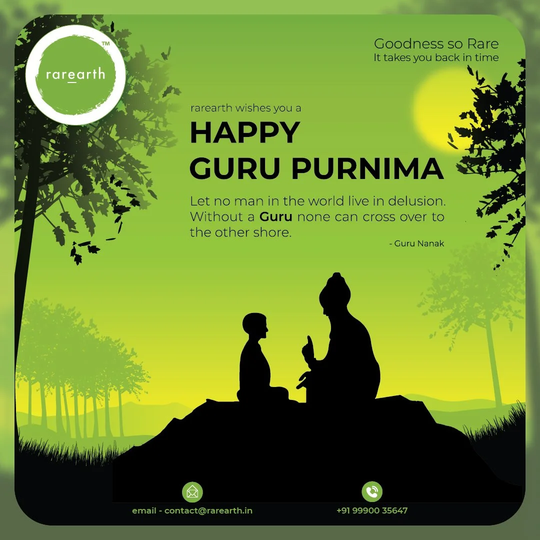 Rarearth_Guru Purnima.jpg