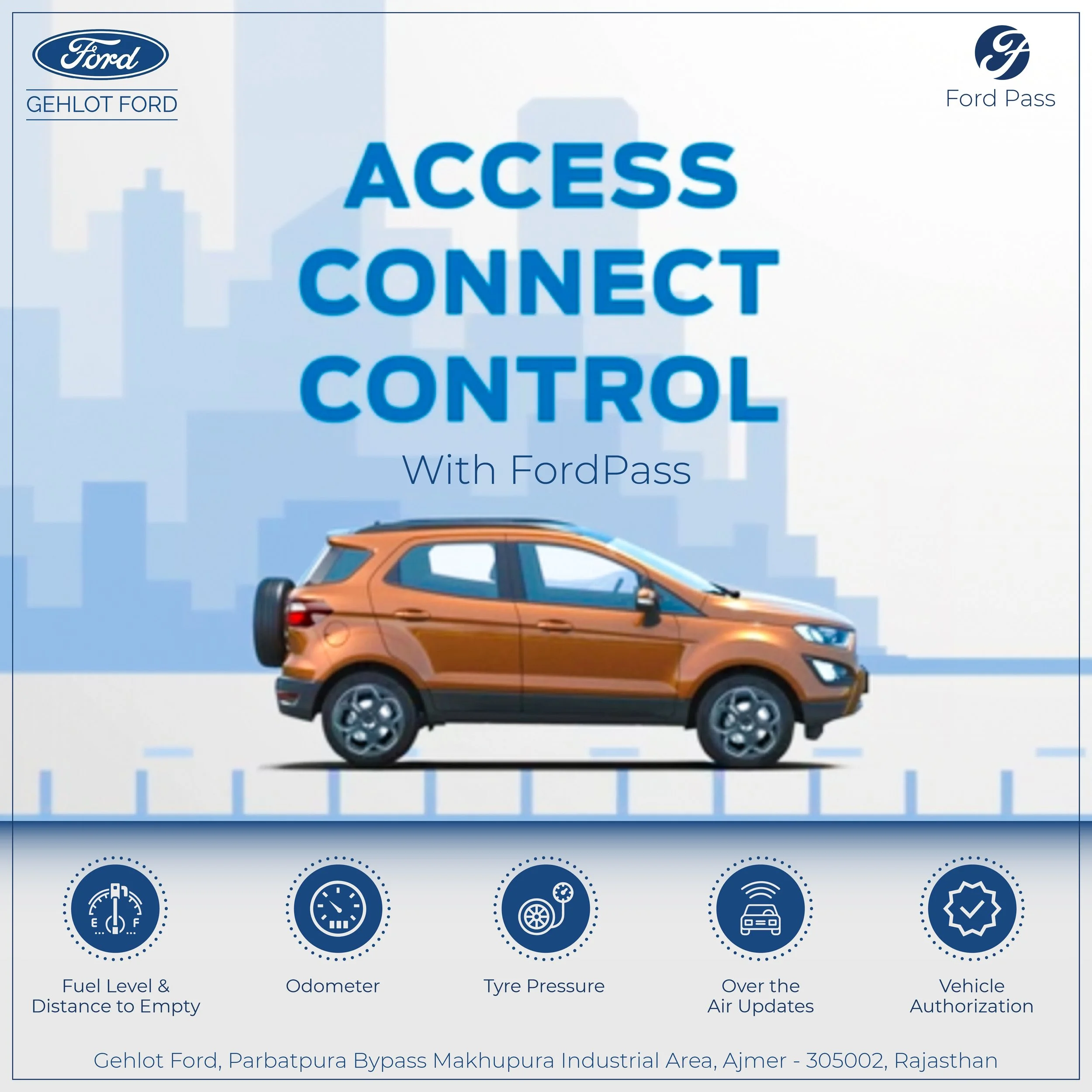 Gehlot Ford_FordPass 2.jpg