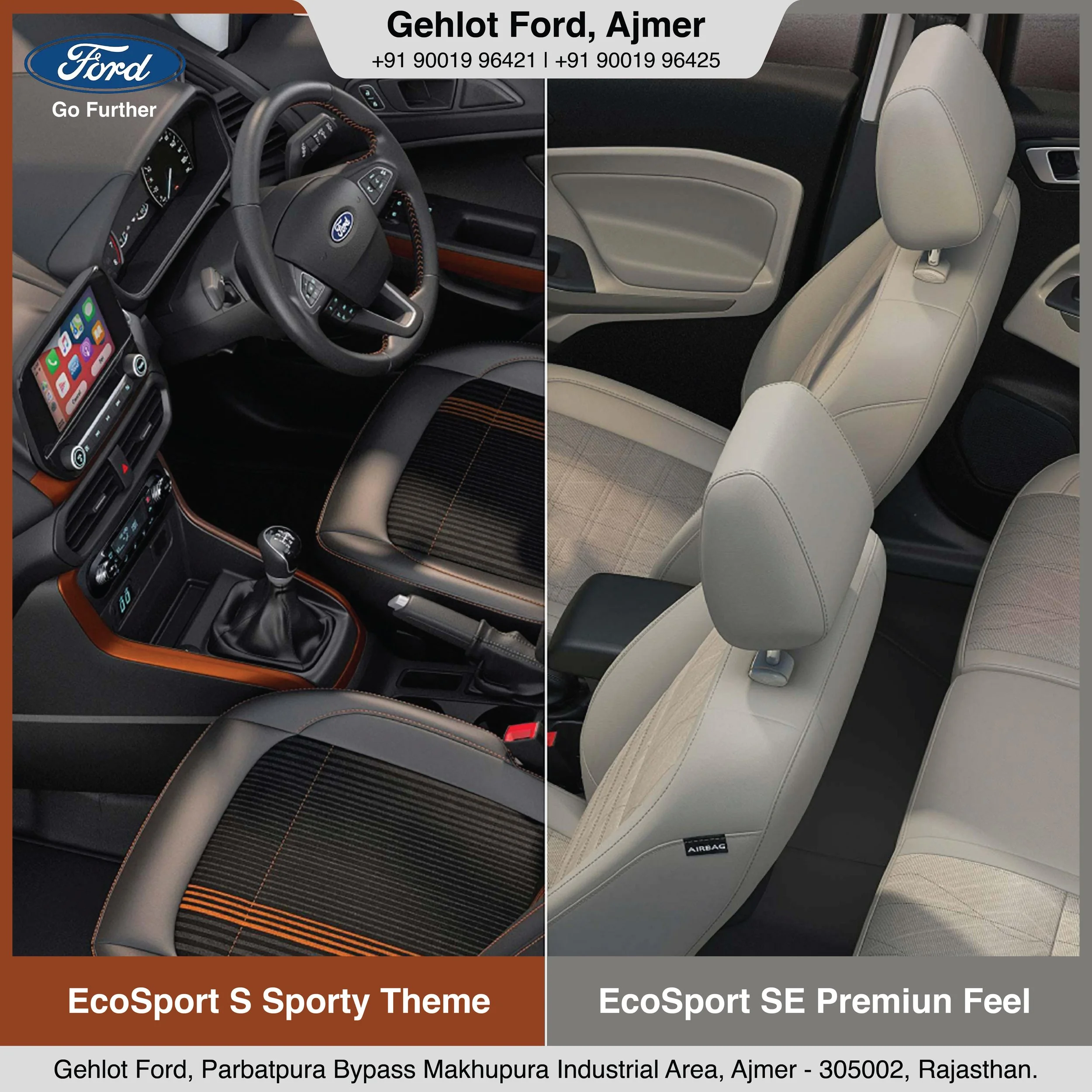 Gehlot Ford_EcoSport SE 2.jpg