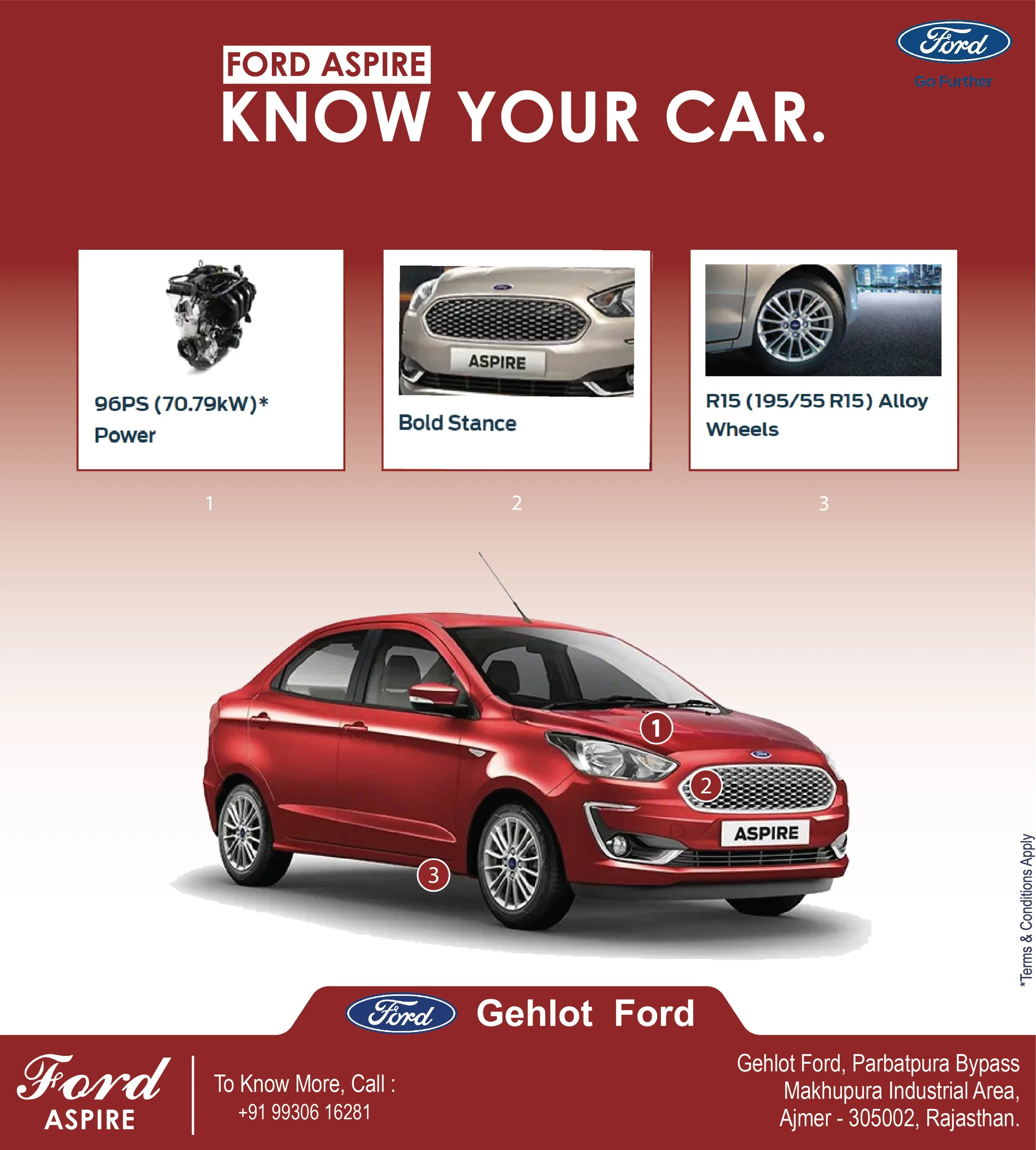 Ford Advertisement_Aspire Know Your Car copy 2.jpg