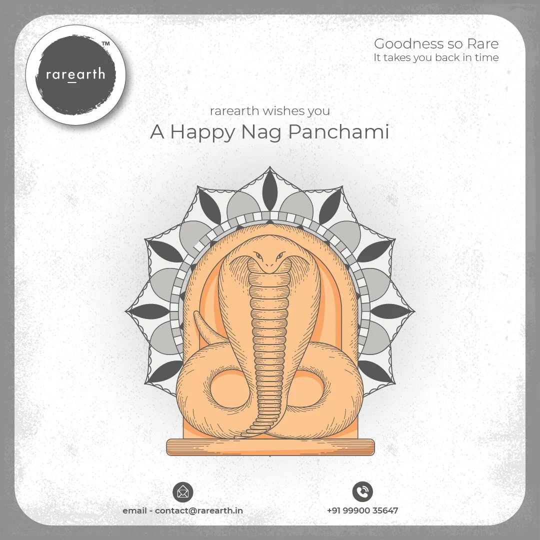 Rarearth_Nag Panchami.jpg