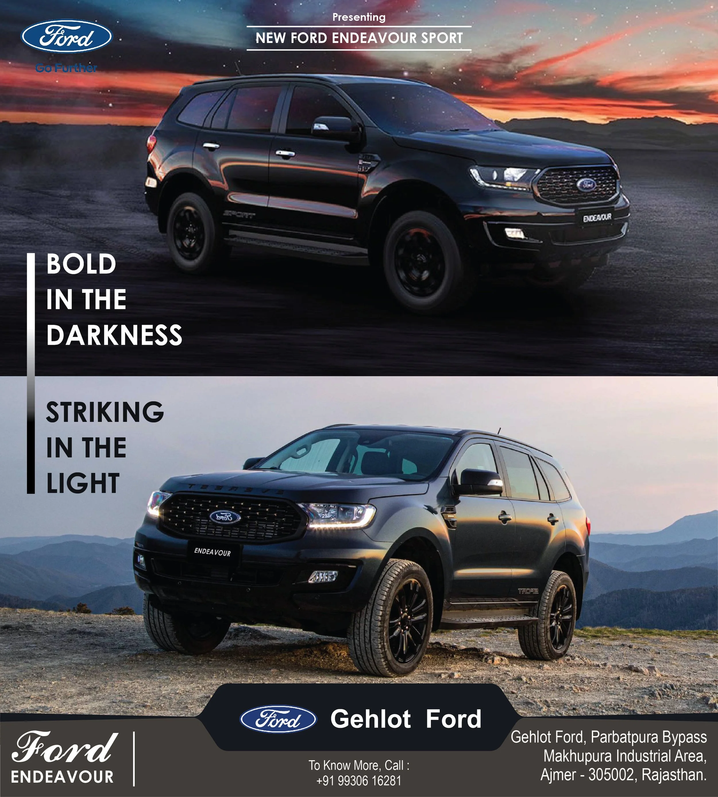 Ford Advertisement 4_Endeavour.jpg