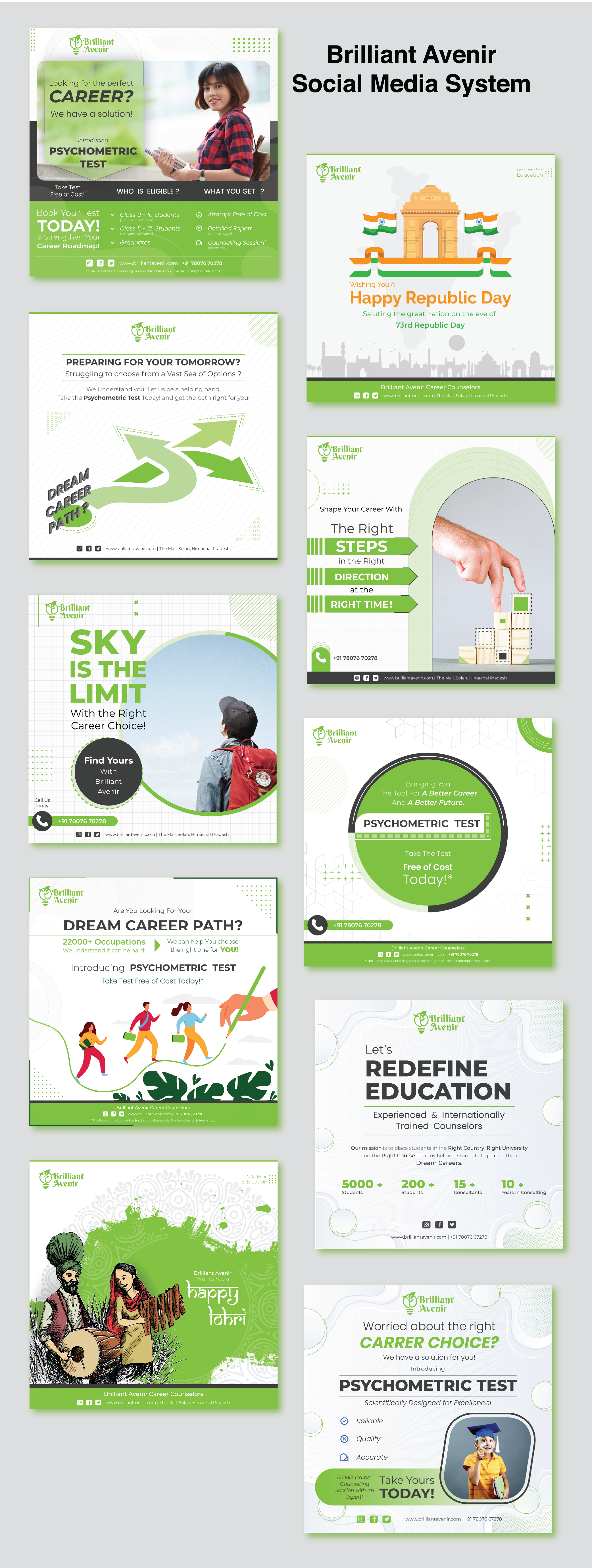 brilliant avenir.png