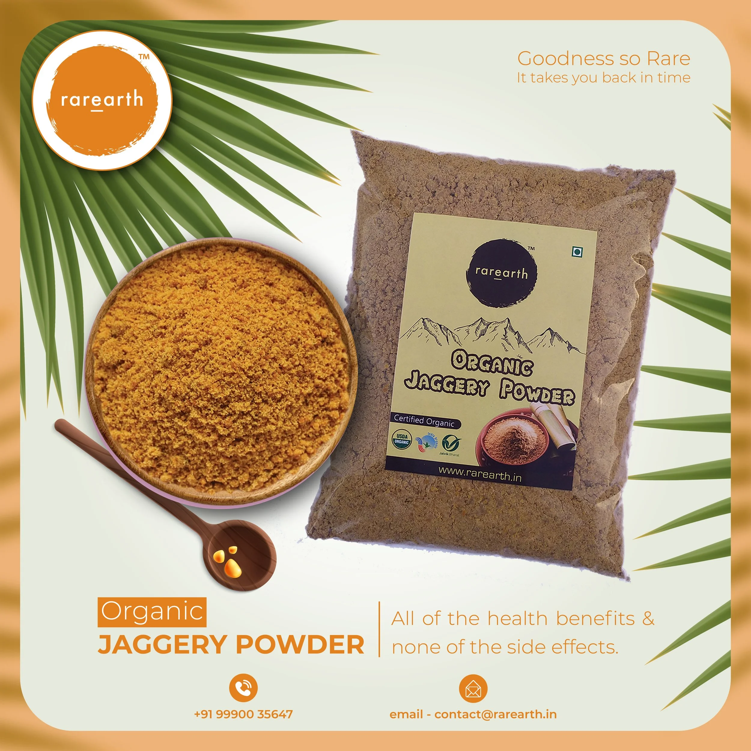 Rarearth_Organic Jaggery Powder_28.07.2021.jpg